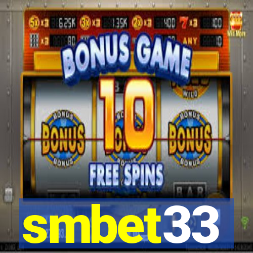smbet33