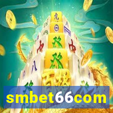 smbet66com
