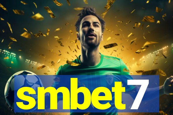smbet7