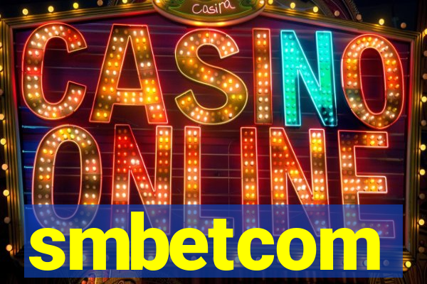 smbetcom