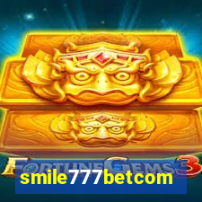 smile777betcom