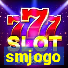 smjogo