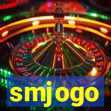 smjogo