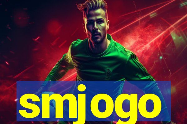 smjogo