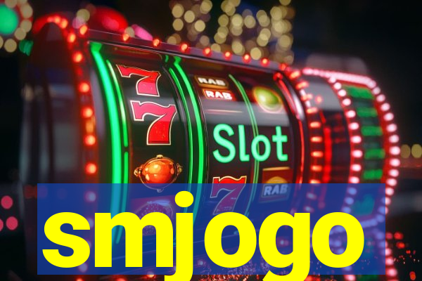 smjogo