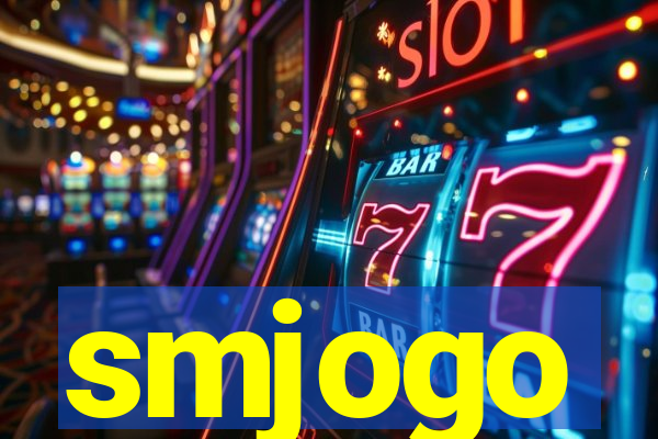smjogo