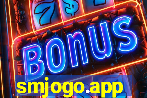 smjogo.app