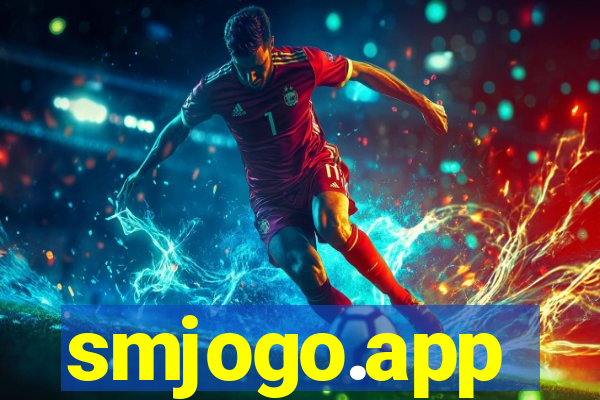 smjogo.app
