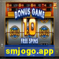 smjogo.app