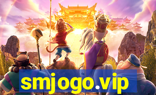 smjogo.vip