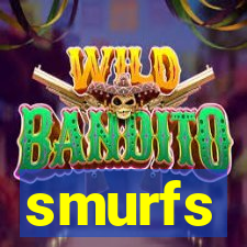 smurfs-pg.com
