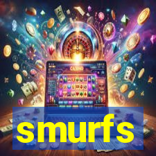 smurfs-pg.com