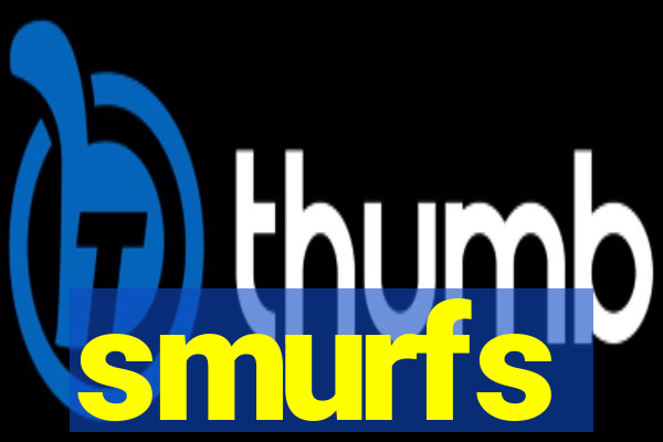 smurfs-pg.com
