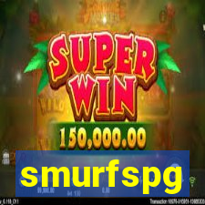 smurfspg