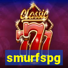 smurfspg