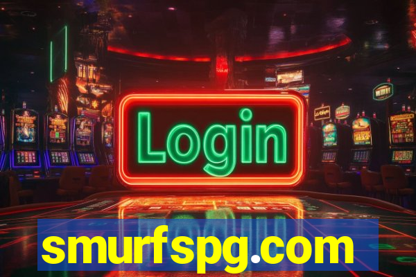 smurfspg.com