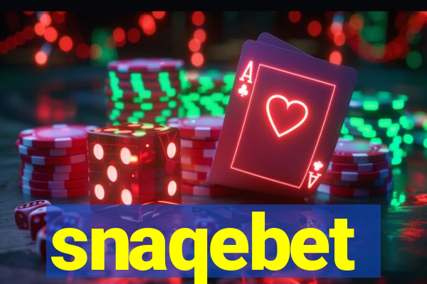 snaqebet