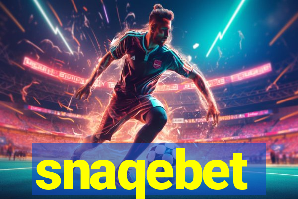 snaqebet