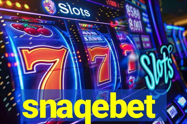 snaqebet