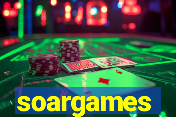 soargames