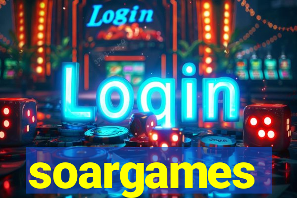 soargames