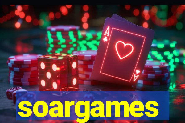 soargames