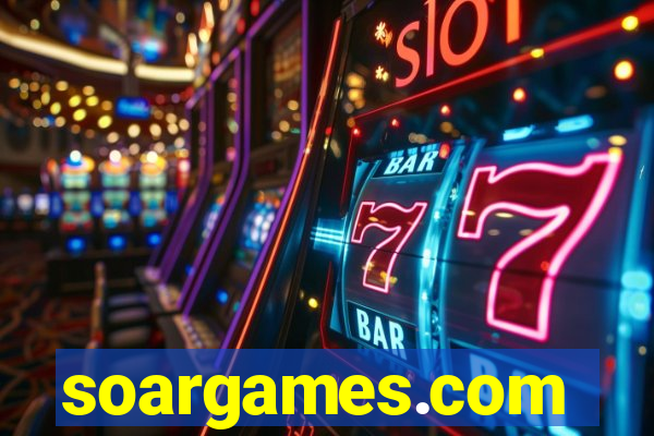 soargames.com