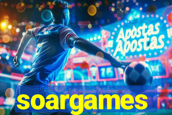 soargames