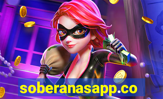 soberanasapp.com