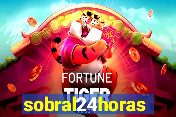 sobral24horas