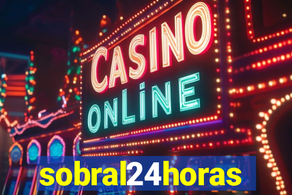 sobral24horas
