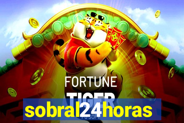 sobral24horas