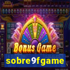 sobre9fgame