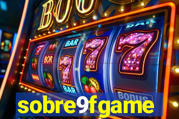 sobre9fgame