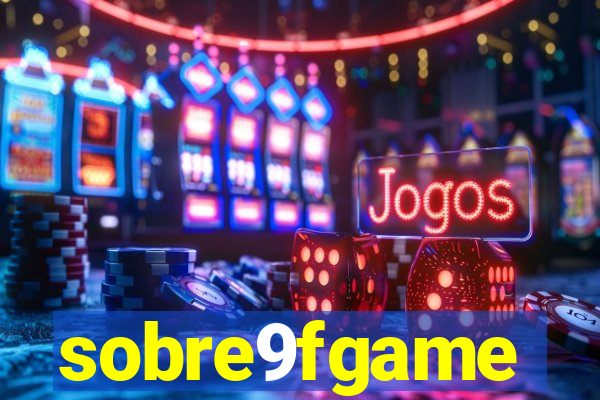 sobre9fgame