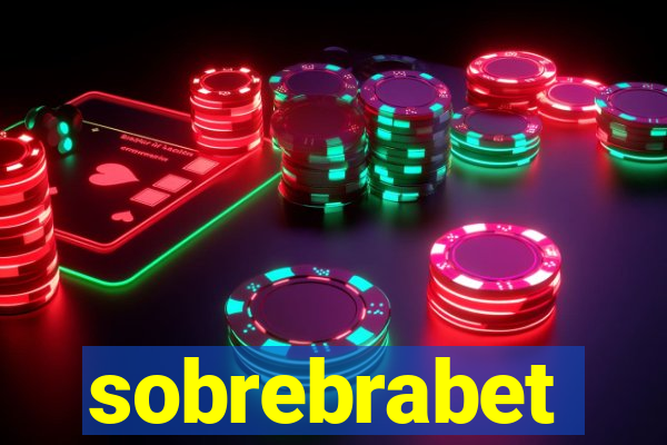 sobrebrabet