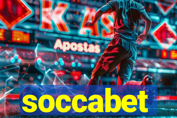 soccabet