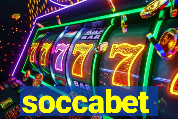 soccabet