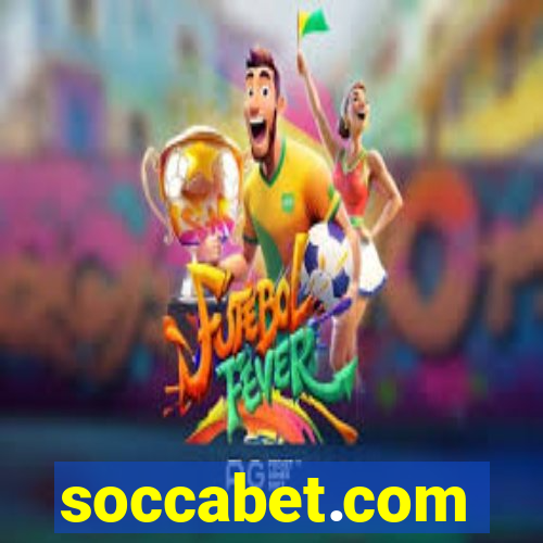 soccabet.com