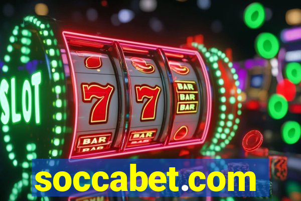 soccabet.com