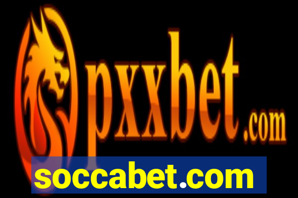 soccabet.com