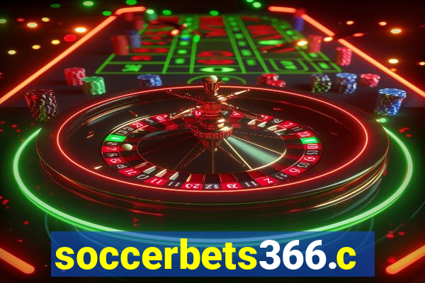soccerbets366.com