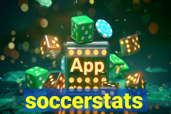 soccerstats