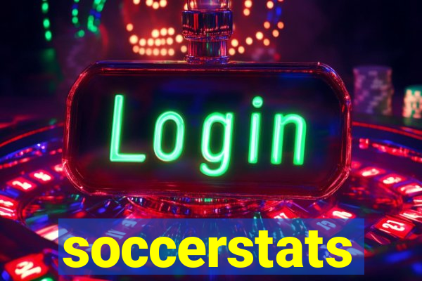 soccerstats