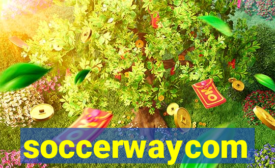 soccerwaycom