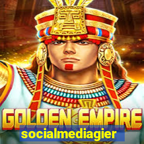 socialmediagierls