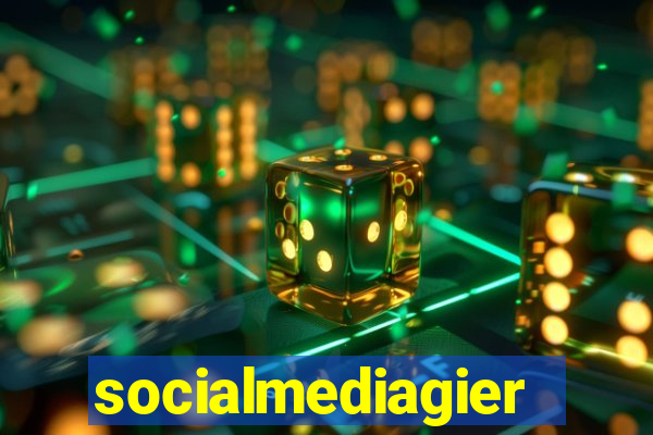 socialmediagierls