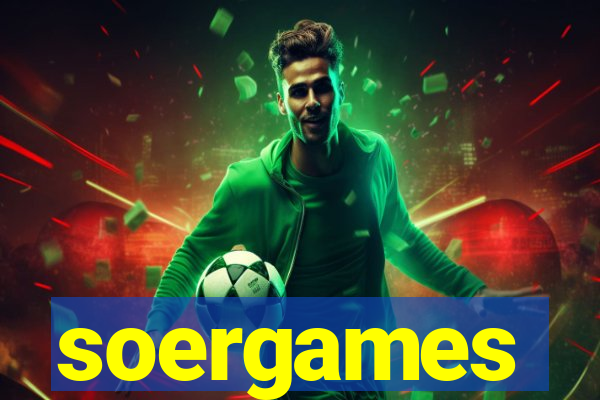 soergames