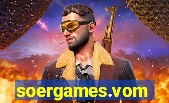 soergames.vom