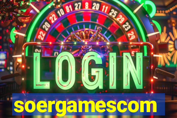 soergamescom